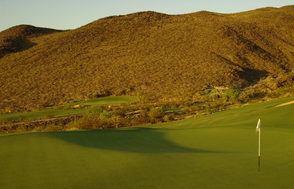 dragonridgecountryclub0088