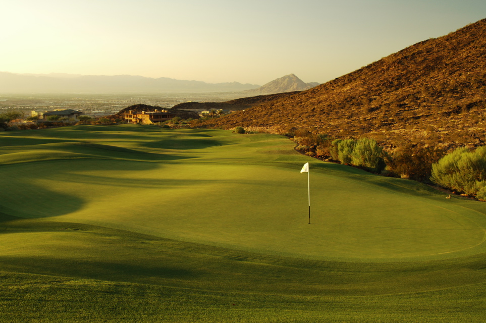 dragonridgecountryclub0092