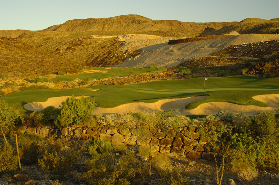 dragonridgecountryclub0093