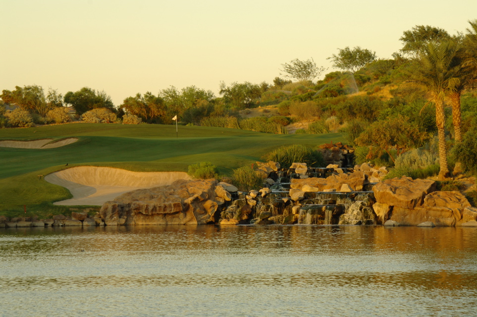 dragonridgecountryclub0101