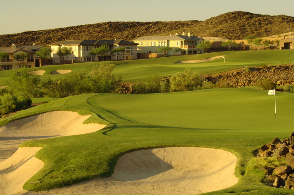 dragonridgecountryclub0067