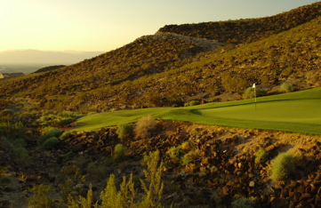 dragonridgecountryclub0086