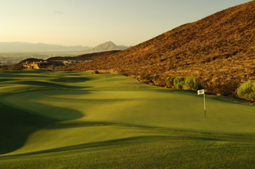 dragonridgecountryclub0090