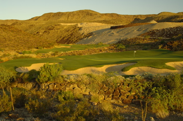 dragonridgecountryclub0093