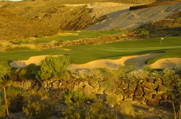 dragonridgecountryclub0094