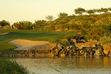 dragonridgecountryclub0100