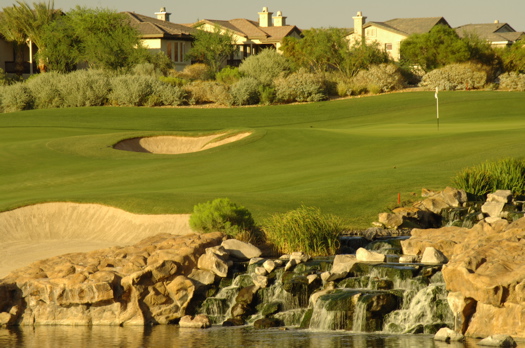 dragonridgecountryclub0147