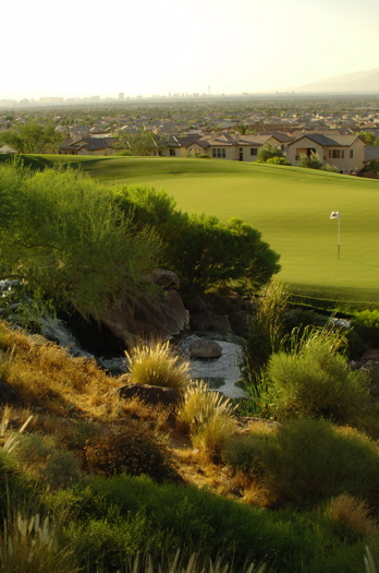 dragonridgecountryclub0133