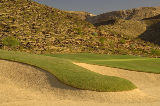 dragonridgecountryclub0113