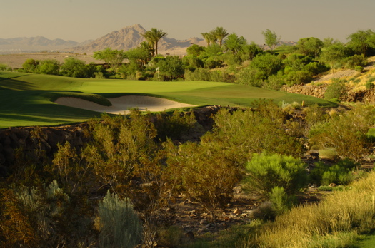 dragonridgecountryclub0124