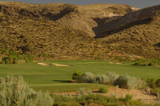 dragonridgecountryclub0110