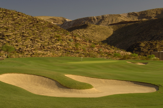 dragonridgecountryclub0111