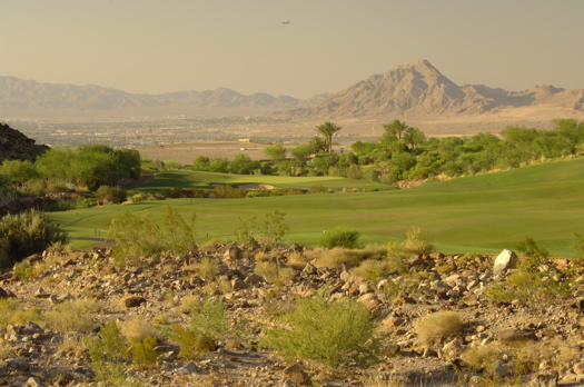 dragonridgecountryclub0122