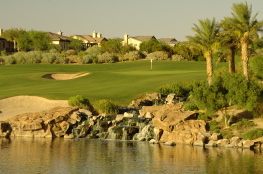 dragonridgecountryclub0145