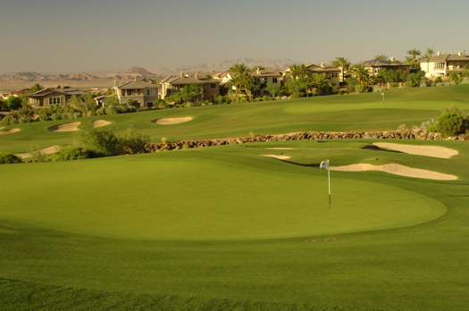 dragonridgecountryclub0128