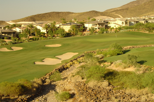 dragonridgecountryclub0131