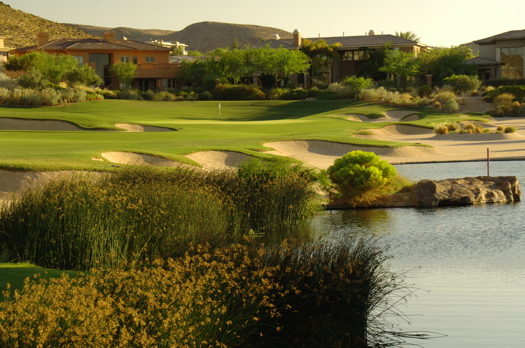 dragonridgecountryclub0140