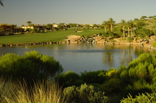 dragonridgecountryclub0148