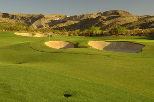 dragonridgecountryclub0055