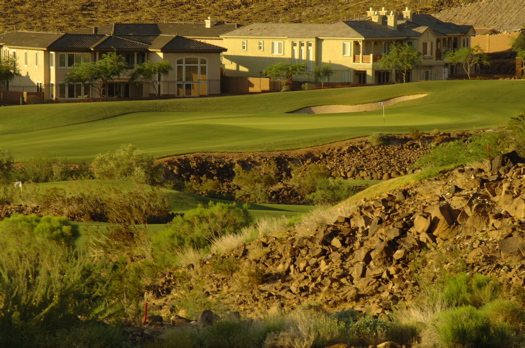 dragonridgecountryclub0062