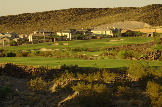 dragonridgecountryclub0060