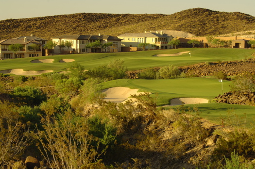 dragonridgecountryclub0063