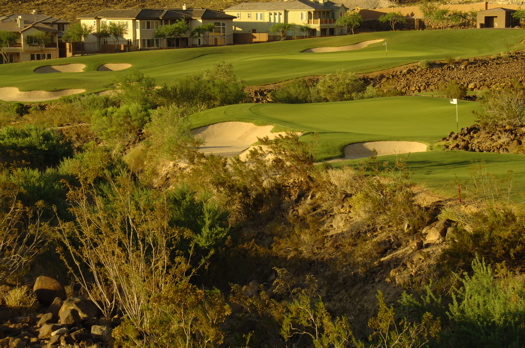 dragonridgecountryclub0064