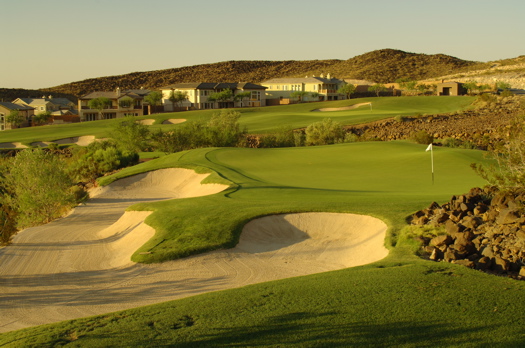 dragonridgecountryclub0066