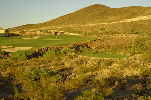 dragonridgecountryclub0068