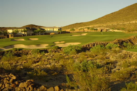 dragonridgecountryclub0069