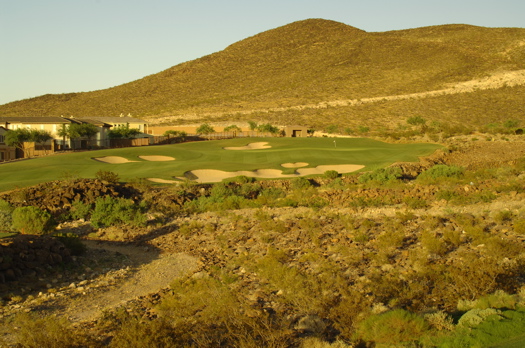 dragonridgecountryclub0071