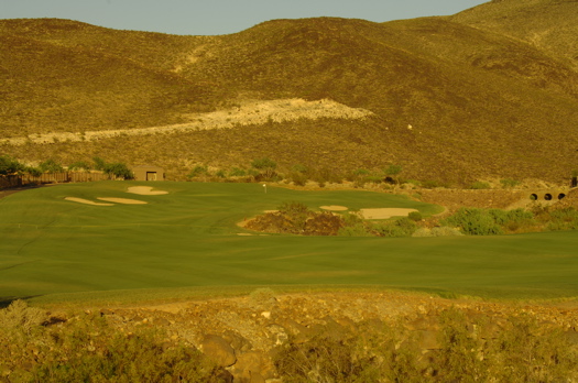 dragonridgecountryclub0072