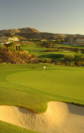 dragonridgecountryclub0077