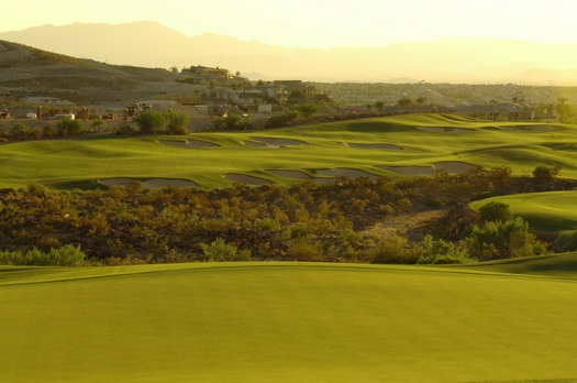 dragonridgecountryclub0079