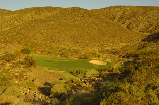 dragonridgecountryclub0084