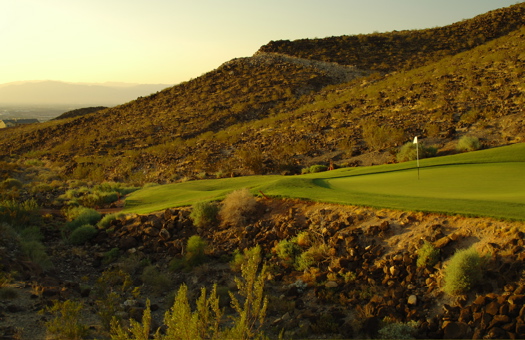 dragonridgecountryclub0086