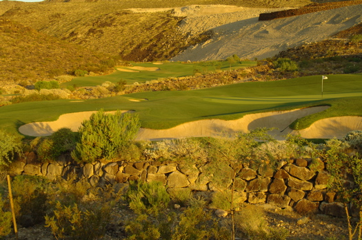 dragonridgecountryclub0094