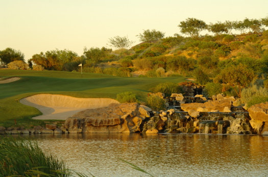 dragonridgecountryclub0100