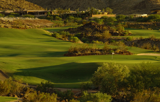 dragonridgecountryclub0075