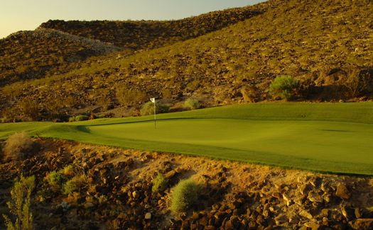 dragonridgecountryclub0085