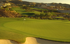 dragonridgecountryclub0076