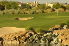dragonridgecountryclub0147