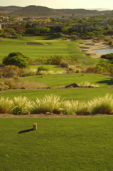 dragonridgecountryclub0137