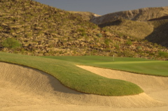 dragonridgecountryclub0113