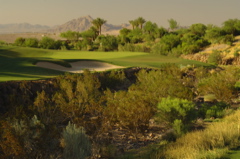 dragonridgecountryclub0124