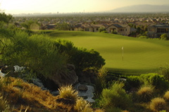 dragonridgecountryclub0132