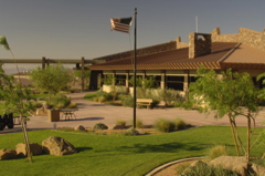 dragonridgecountryclub0104