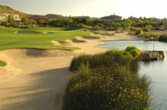 dragonridgecountryclub0142