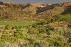 dragonridgecountryclub0107