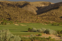 dragonridgecountryclub0110